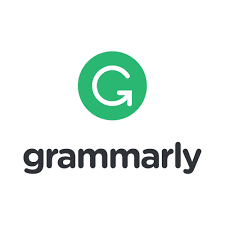 Jual SQUADS 100% WORK! Grammarly Premium Account For Lifetime Subscription  Auto Renew Indonesia|Shopee Indonesia